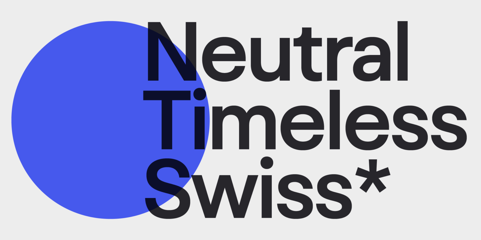 国外前卫几何风品牌徽标logo设计西文ps无衬线英文字体安装包 Myfonts – Goga Font Family 设计素材 第3张-素材湾丨精选海外优质设计素材资源 国外前卫几何风品牌徽标logo设计西文ps无衬线英文字体安装包 Myfonts – Goga Font Family 设计素材 sucaiwan.com