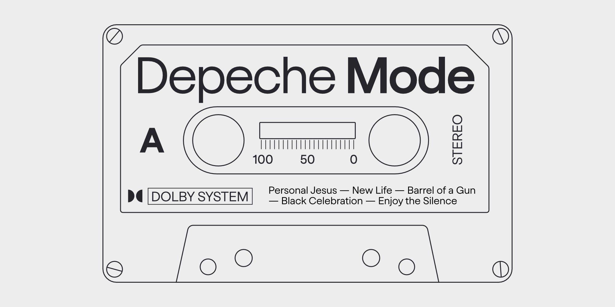 国外前卫几何风品牌徽标logo设计西文ps无衬线英文字体安装包 Myfonts – Goga Font Family 设计素材 第8张-素材湾丨精选海外优质设计素材资源 国外前卫几何风品牌徽标logo设计西文ps无衬线英文字体安装包 Myfonts – Goga Font Family 设计素材 sucaiwan.com