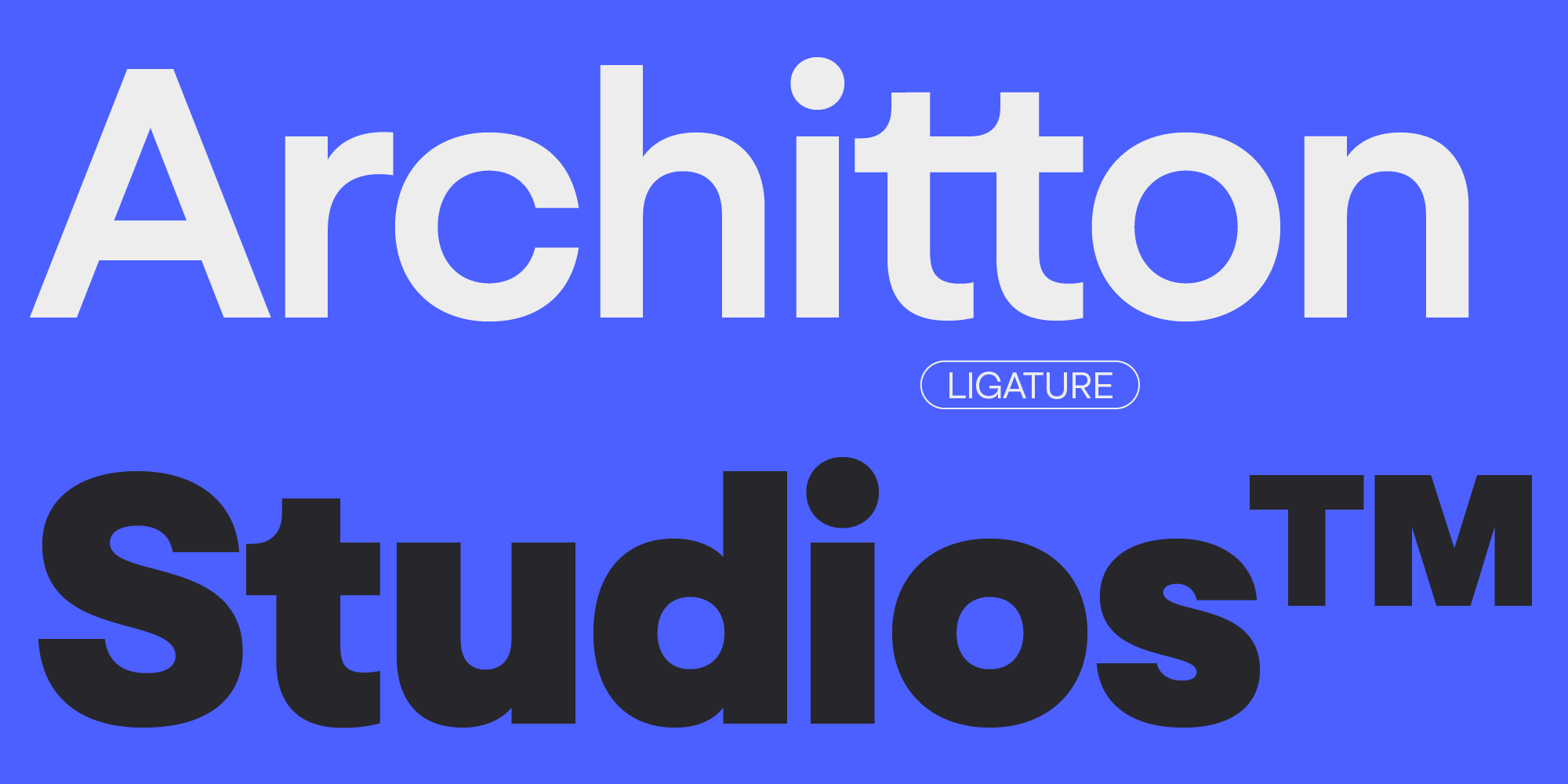 国外前卫几何风品牌徽标logo设计西文ps无衬线英文字体安装包 Myfonts – Goga Font Family 设计素材 第15张-素材湾丨精选海外优质设计素材资源 国外前卫几何风品牌徽标logo设计西文ps无衬线英文字体安装包 Myfonts – Goga Font Family 设计素材 sucaiwan.com