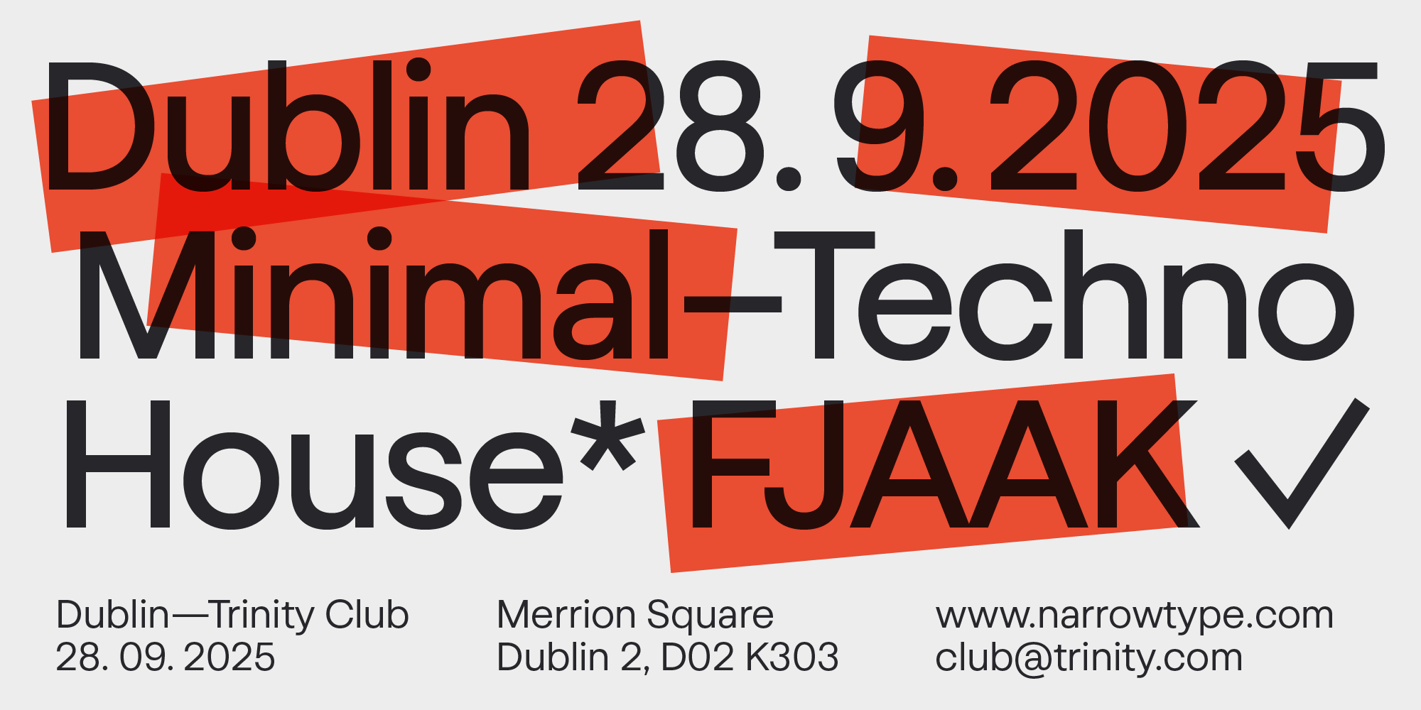 国外前卫几何风品牌徽标logo设计西文ps无衬线英文字体安装包 Myfonts – Goga Font Family 设计素材 第18张-素材湾丨精选海外优质设计素材资源 国外前卫几何风品牌徽标logo设计西文ps无衬线英文字体安装包 Myfonts – Goga Font Family 设计素材 sucaiwan.com