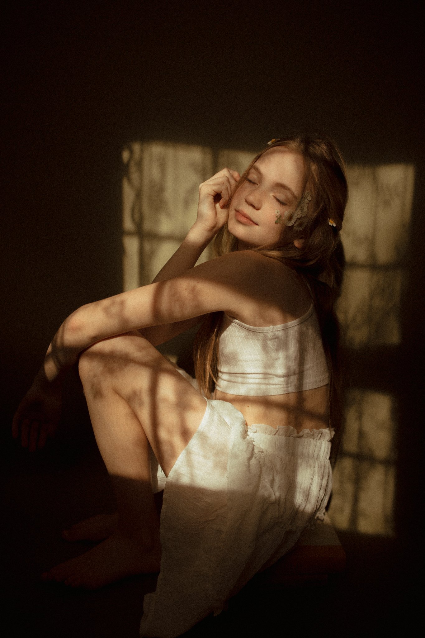 9个复古中性色调宁静高雅人像旅拍自然风光摄影后期LR预设 root and bud // THE BACKWOODS PACK , 第2张-素材湾丨精选海外优质设计素材资源 9个复古中性色调宁静高雅人像旅拍自然风光摄影后期LR预设 root and bud // THE BACKWOODS PACK , sucaiwan.com