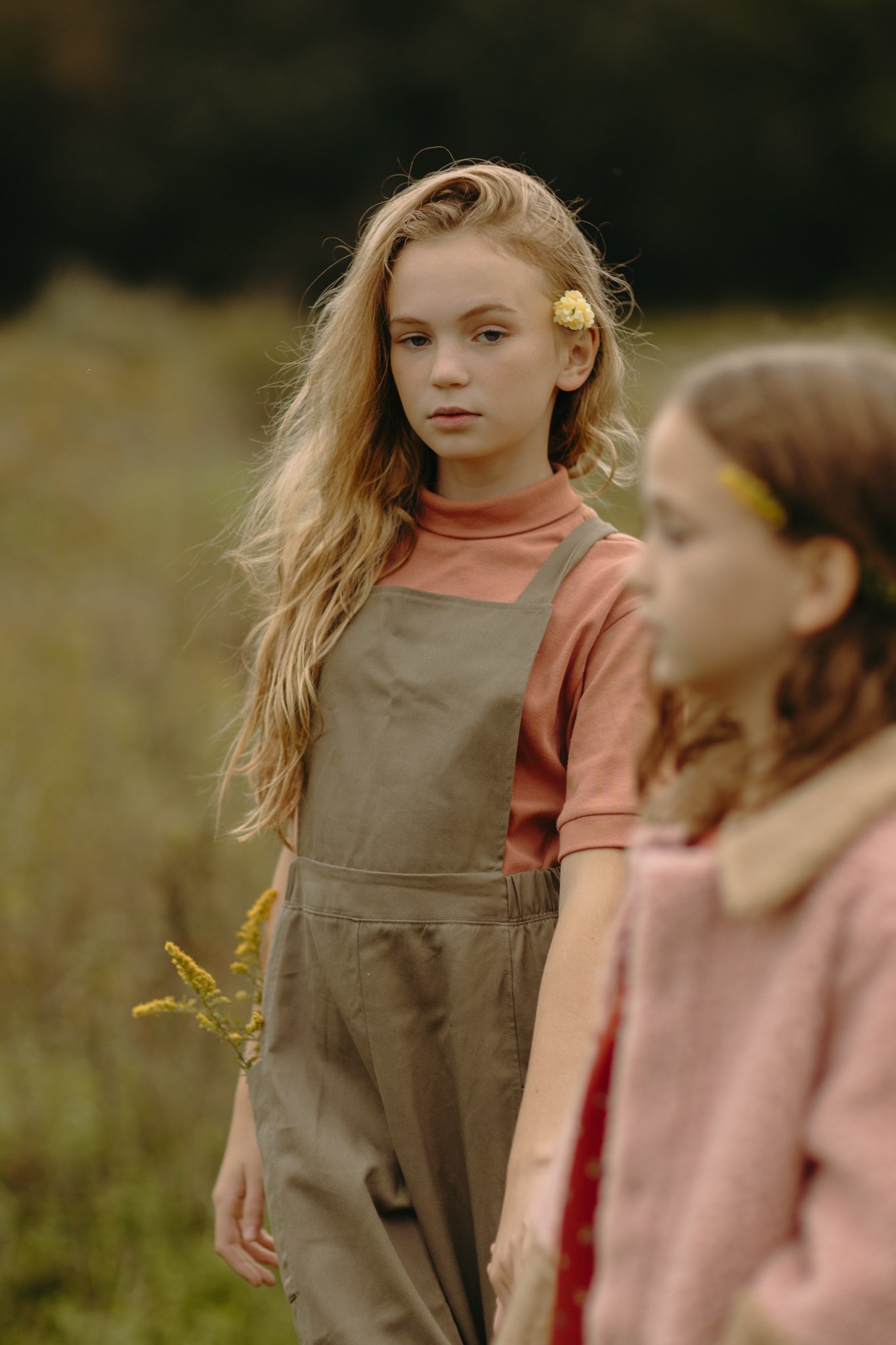 9个复古中性色调宁静高雅人像旅拍自然风光摄影后期LR预设 root and bud // THE BACKWOODS PACK , 第4张-素材湾丨精选海外优质设计素材资源 9个复古中性色调宁静高雅人像旅拍自然风光摄影后期LR预设 root and bud // THE BACKWOODS PACK , sucaiwan.com