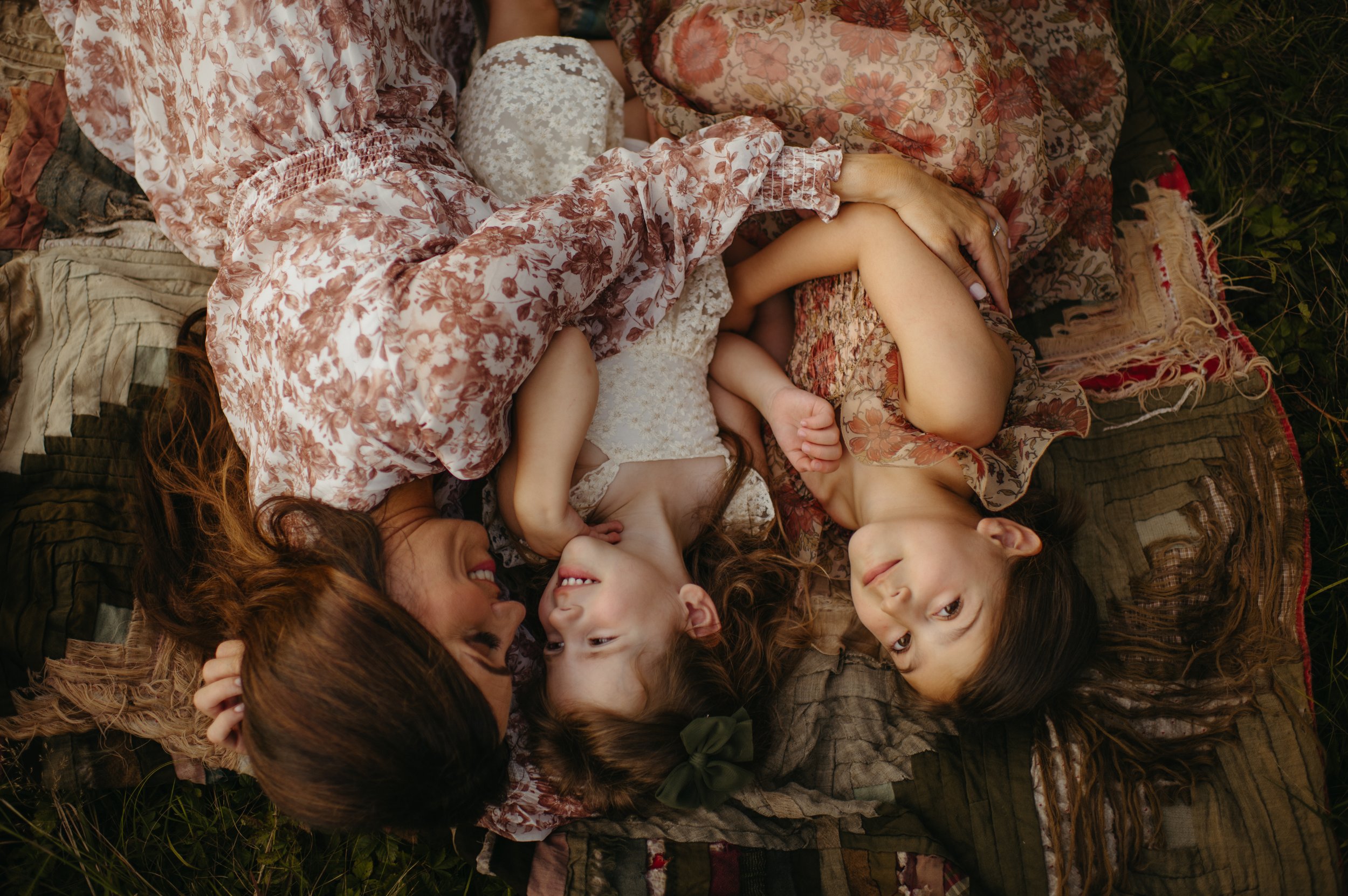 9个复古中性色调宁静高雅人像旅拍自然风光摄影后期LR预设 root and bud // THE BACKWOODS PACK , 第5张-素材湾丨精选海外优质设计素材资源 9个复古中性色调宁静高雅人像旅拍自然风光摄影后期LR预设 root and bud // THE BACKWOODS PACK , sucaiwan.com