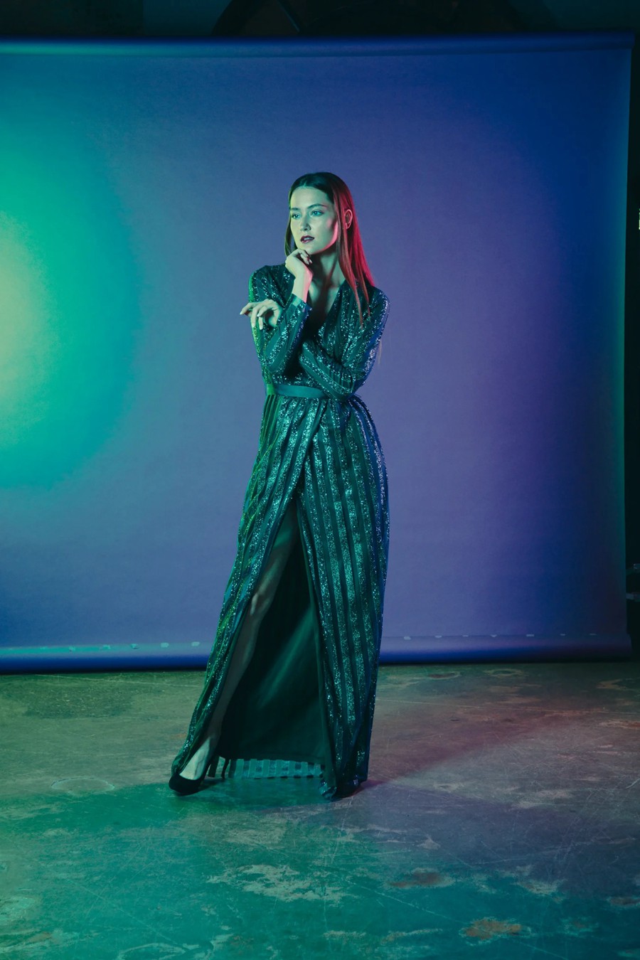 复古柯达250D/500T胶片模拟旅拍人像城市人文扫街摄影后期LR预设+光晕动作 TCP The Classic Presets - 16mm CineStock Edition II , 第3张-素材湾丨精选海外优质设计素材资源 复古柯达250D/500T胶片模拟旅拍人像城市人文扫街摄影后期LR预设+光晕动作 TCP The Classic Presets - 16mm CineStock Edition II , sucaiwan.com