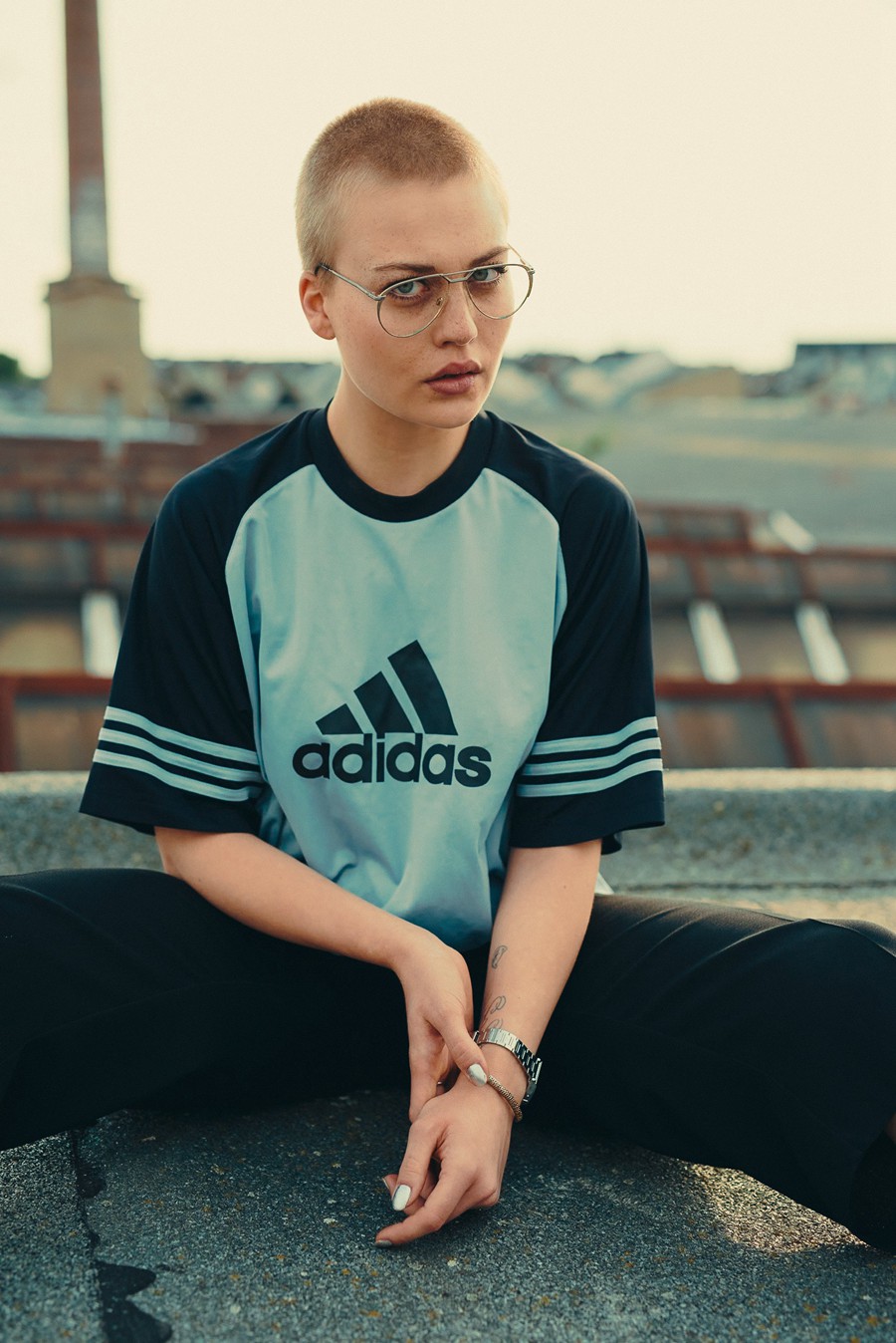 复古柯达250D/500T胶片模拟旅拍人像城市人文扫街摄影后期LR预设+光晕动作 TCP The Classic Presets - 16mm CineStock Edition II , 第6张-素材湾丨精选海外优质设计素材资源 复古柯达250D/500T胶片模拟旅拍人像城市人文扫街摄影后期LR预设+光晕动作 TCP The Classic Presets - 16mm CineStock Edition II , sucaiwan.com