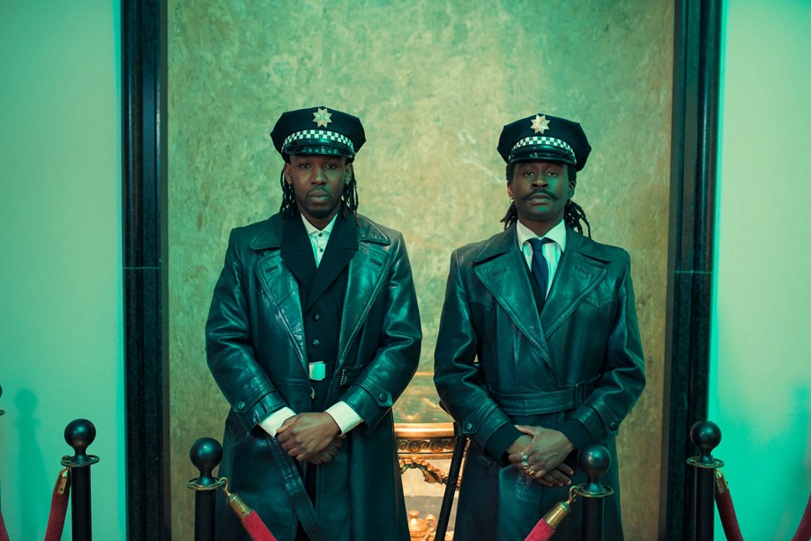 复古柯达250D/500T胶片模拟旅拍人像城市人文扫街摄影后期LR预设+光晕动作 TCP The Classic Presets - 16mm CineStock Edition II , 第10张-素材湾丨精选海外优质设计素材资源 复古柯达250D/500T胶片模拟旅拍人像城市人文扫街摄影后期LR预设+光晕动作 TCP The Classic Presets - 16mm CineStock Edition II , sucaiwan.com