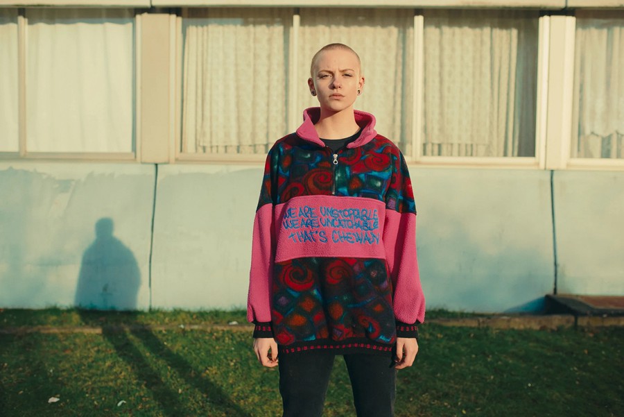 复古柯达250D/500T胶片模拟旅拍人像城市人文扫街摄影后期LR预设+光晕动作 TCP The Classic Presets - 16mm CineStock Edition II , 第9张-素材湾丨精选海外优质设计素材资源 复古柯达250D/500T胶片模拟旅拍人像城市人文扫街摄影后期LR预设+光晕动作 TCP The Classic Presets - 16mm CineStock Edition II , sucaiwan.com