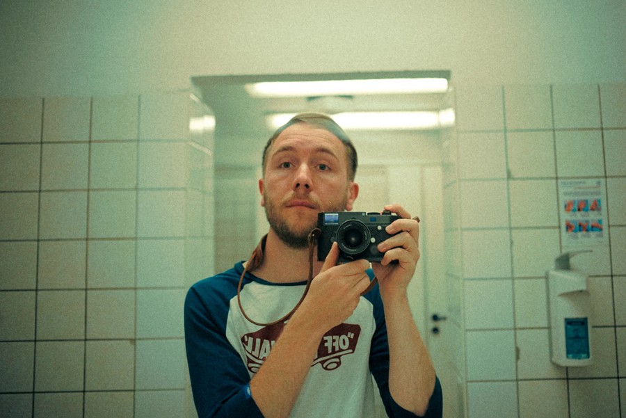 复古柯达250D/500T胶片模拟旅拍人像城市人文扫街摄影后期LR预设+光晕动作 TCP The Classic Presets - 16mm CineStock Edition II , 第13张-素材湾丨精选海外优质设计素材资源 复古柯达250D/500T胶片模拟旅拍人像城市人文扫街摄影后期LR预设+光晕动作 TCP The Classic Presets - 16mm CineStock Edition II , sucaiwan.com