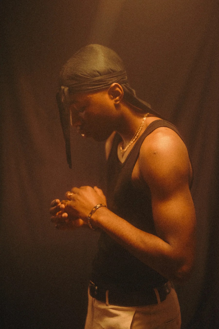 复古柯达250D/500T胶片模拟旅拍人像城市人文扫街摄影后期LR预设+光晕动作 TCP The Classic Presets - 16mm CineStock Edition II , 第12张-素材湾丨精选海外优质设计素材资源 复古柯达250D/500T胶片模拟旅拍人像城市人文扫街摄影后期LR预设+光晕动作 TCP The Classic Presets - 16mm CineStock Edition II , sucaiwan.com