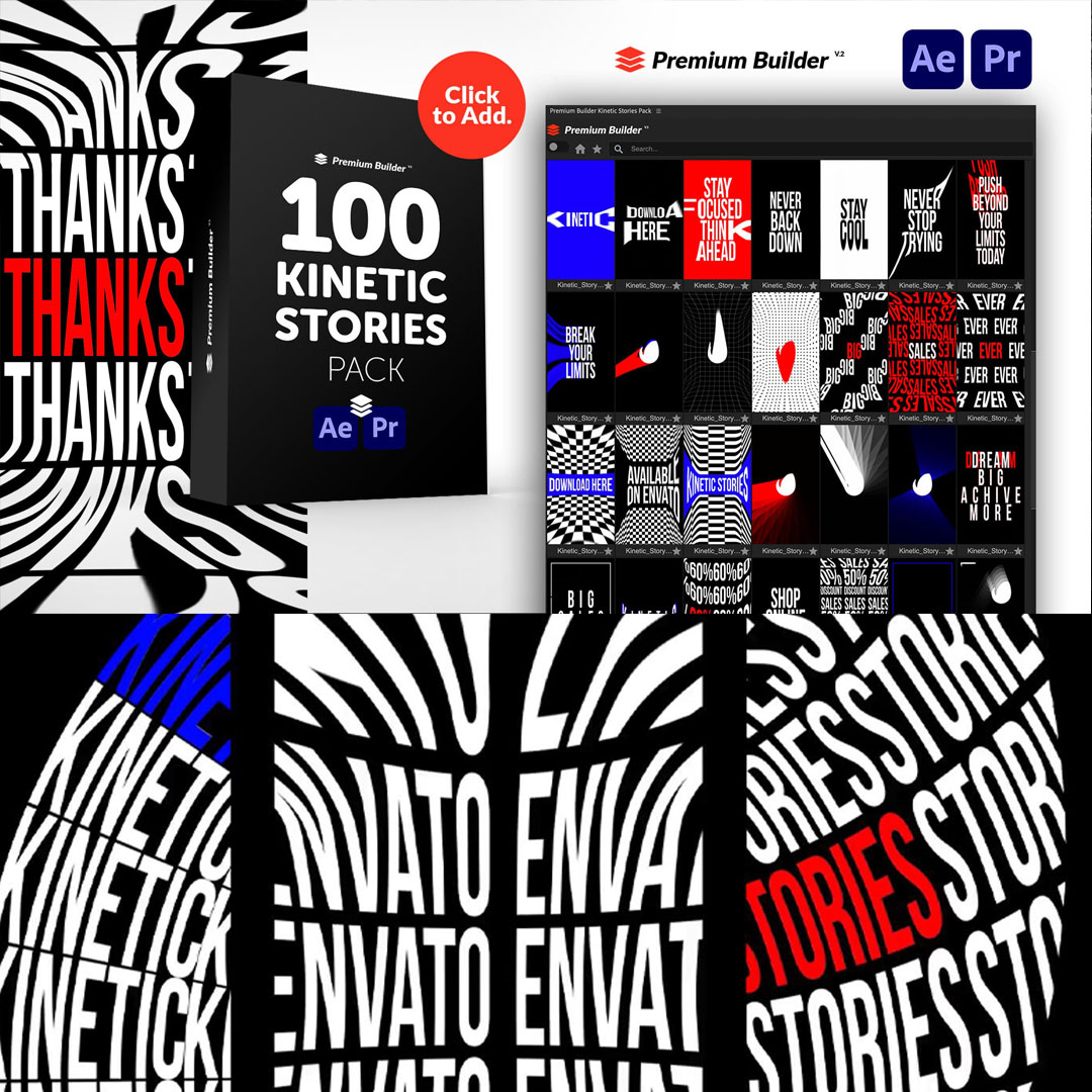 AE/PR脚本:抽象酸性野蛮动力学时尚循环错版动态美学抖音小红书竖屏文字标题排版动画 , 第1张-素材湾丨精选海外优质设计素材资源 AE/PR脚本:抽象酸性野蛮动力学时尚循环错版动态美学抖音小红书竖屏文字标题排版动画 , sucaiwan.com