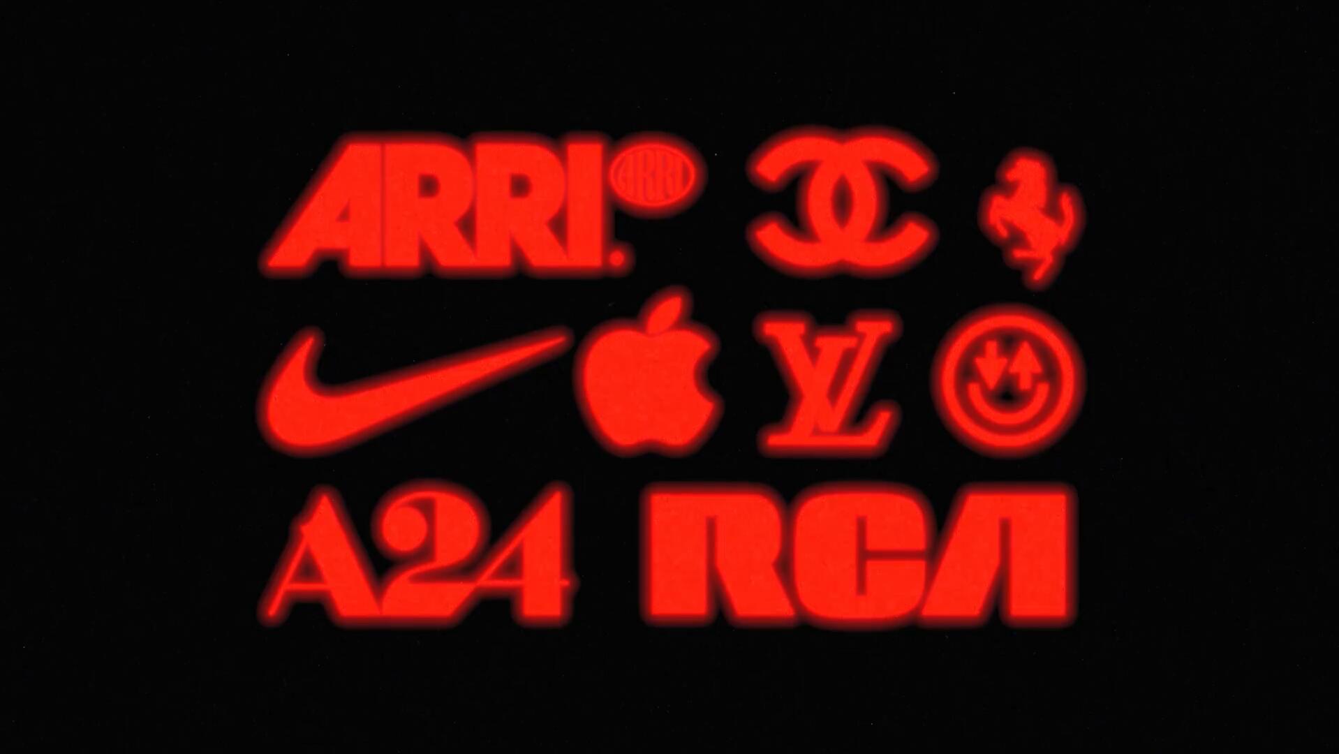 复古电影美学嘻哈摇滚、霓虹灯、纸张、光晕LOGO文字标题效果 HAPPY EDITING CO - Grunge Stylizer , 第3张-素材湾丨精选海外优质设计素材资源 复古电影美学嘻哈摇滚、霓虹灯、纸张、光晕LOGO文字标题效果 HAPPY EDITING CO - Grunge Stylizer , sucaiwan.com