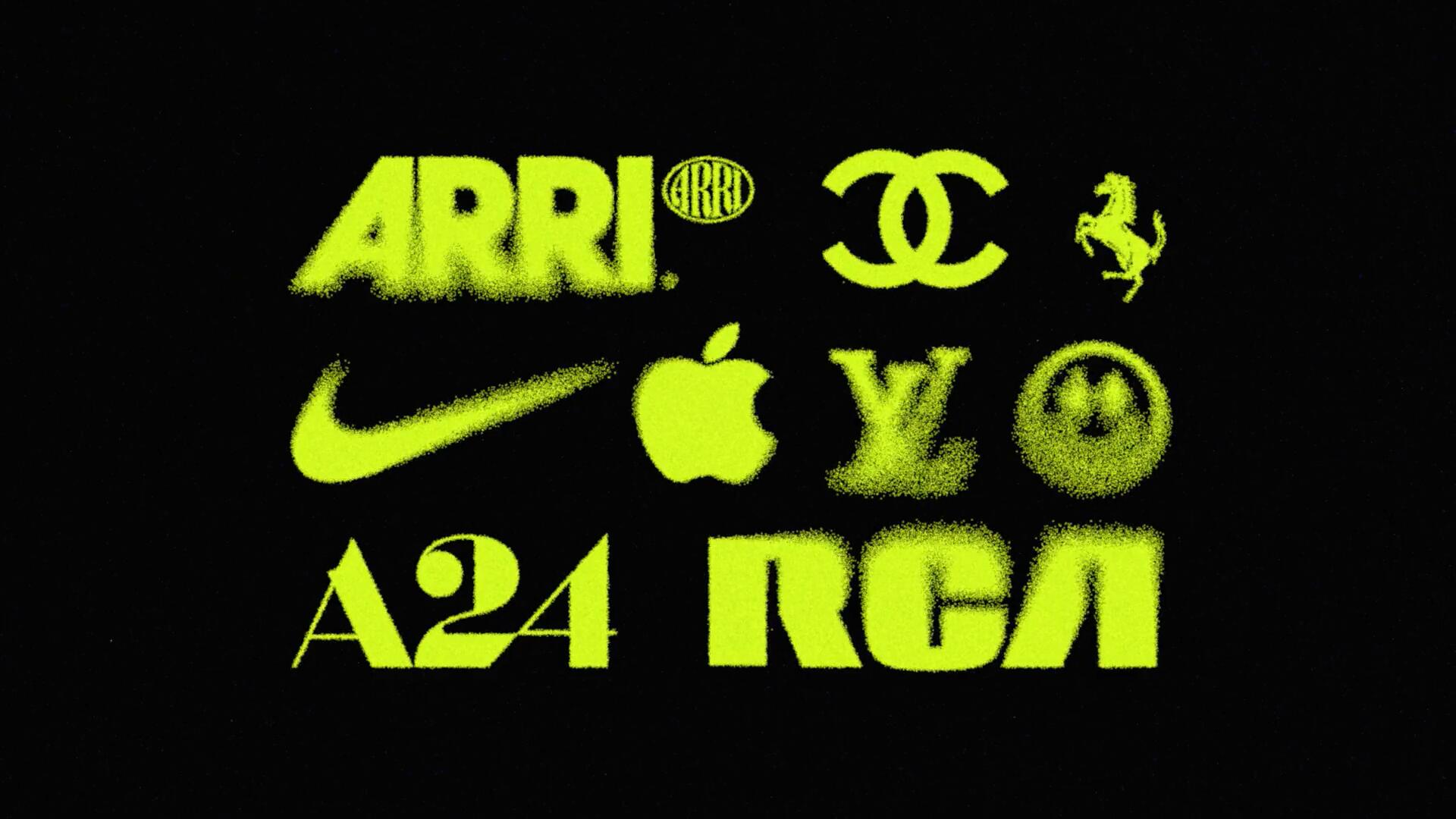 复古电影美学嘻哈摇滚、霓虹灯、纸张、光晕LOGO文字标题效果 HAPPY EDITING CO - Grunge Stylizer , 第6张-素材湾丨精选海外优质设计素材资源 复古电影美学嘻哈摇滚、霓虹灯、纸张、光晕LOGO文字标题效果 HAPPY EDITING CO - Grunge Stylizer , sucaiwan.com