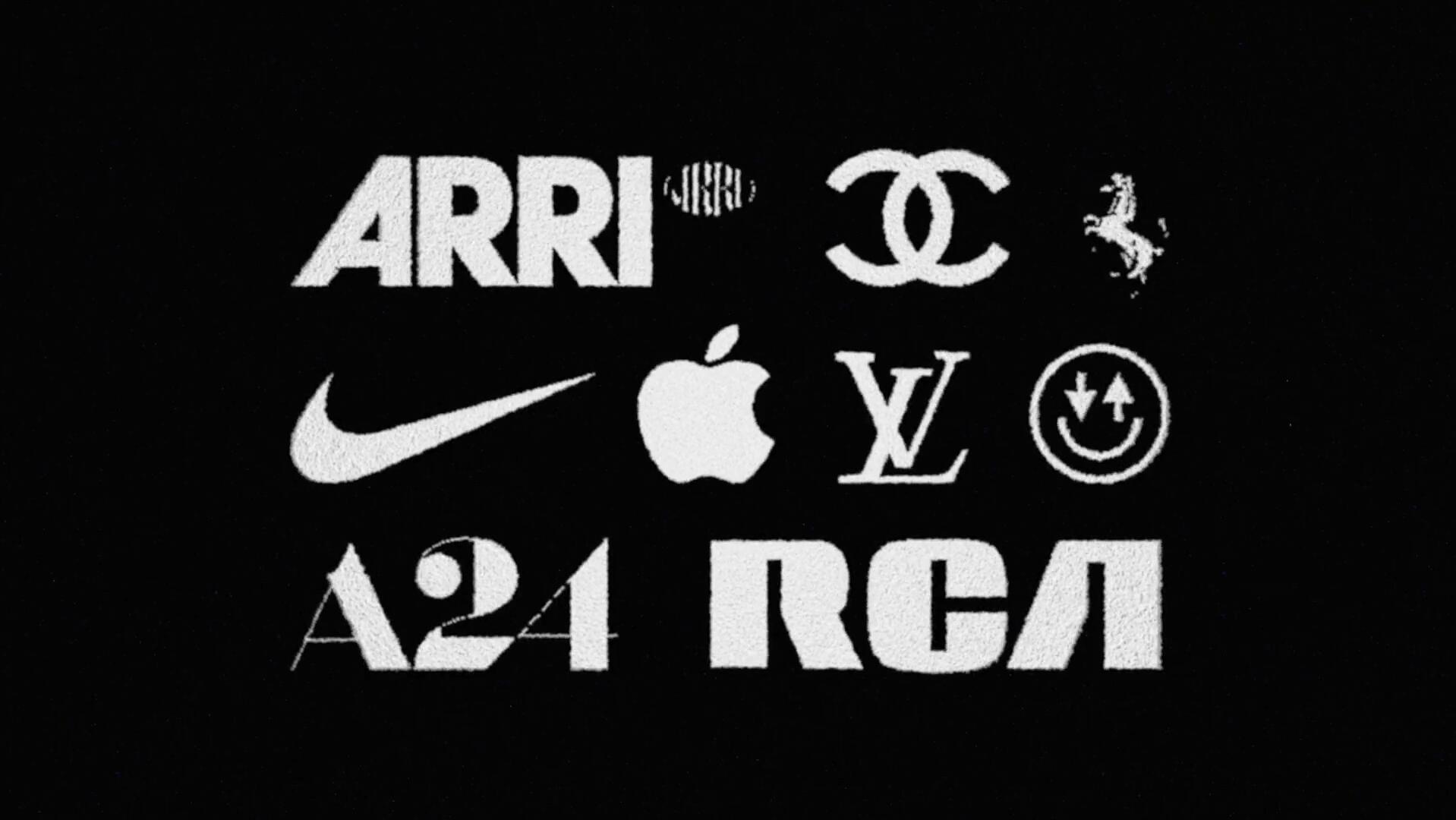 复古电影美学嘻哈摇滚、霓虹灯、纸张、光晕LOGO文字标题效果 HAPPY EDITING CO - Grunge Stylizer , 第5张-素材湾丨精选海外优质设计素材资源 复古电影美学嘻哈摇滚、霓虹灯、纸张、光晕LOGO文字标题效果 HAPPY EDITING CO - Grunge Stylizer , sucaiwan.com