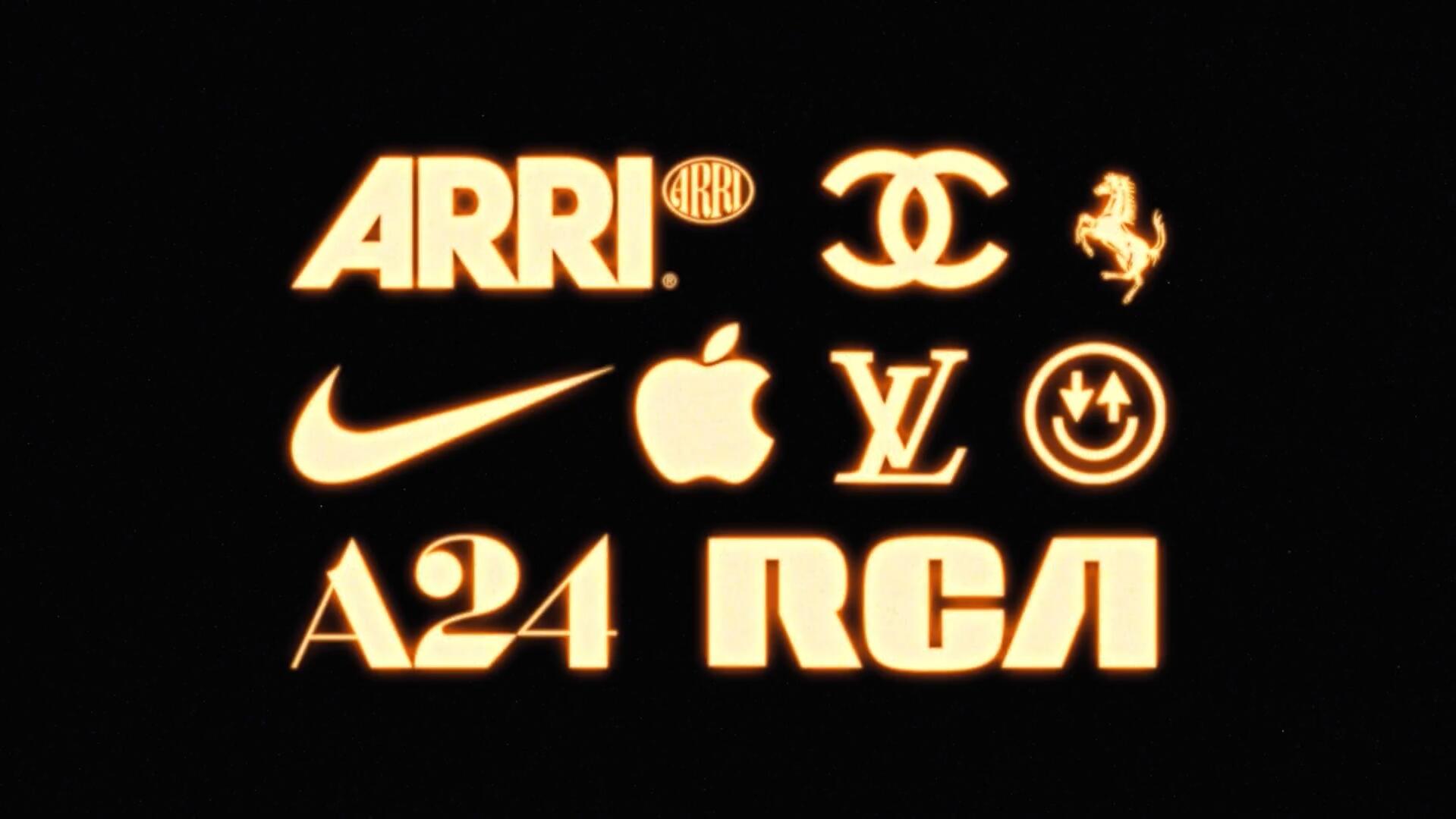 复古电影美学嘻哈摇滚、霓虹灯、纸张、光晕LOGO文字标题效果 HAPPY EDITING CO - Grunge Stylizer , 第7张-素材湾丨精选海外优质设计素材资源 复古电影美学嘻哈摇滚、霓虹灯、纸张、光晕LOGO文字标题效果 HAPPY EDITING CO - Grunge Stylizer , sucaiwan.com