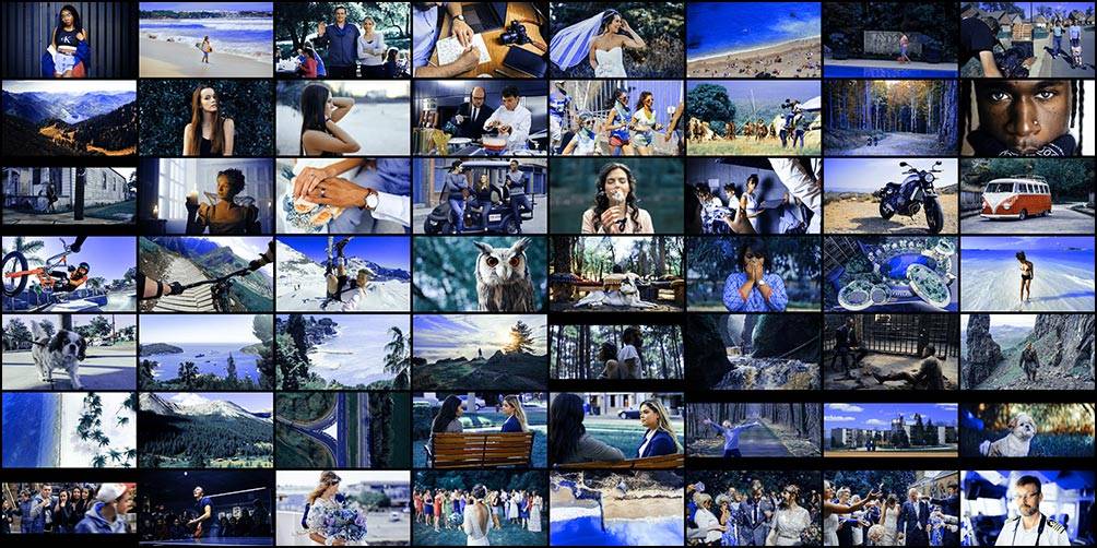 IWLTBAP – Psychedelia LUTs Pack V3 290+组独特超现实主义视频色彩分级调色LUT预设包 插件预设 第36张-素材湾丨精选海外优质设计素材资源 IWLTBAP – Psychedelia LUTs Pack V3 290+组独特超现实主义视频色彩分级调色LUT预设包 插件预设 sucaiwan.com