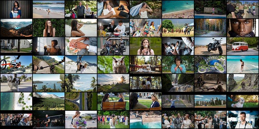 IWLTBAP – Psychedelia LUTs Pack V3 290+组独特超现实主义视频色彩分级调色LUT预设包 插件预设 第54张-素材湾丨精选海外优质设计素材资源 IWLTBAP – Psychedelia LUTs Pack V3 290+组独特超现实主义视频色彩分级调色LUT预设包 插件预设 sucaiwan.com