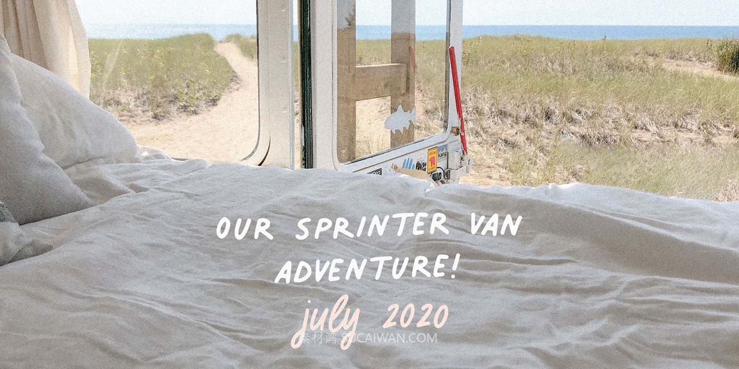 时尚ins风国外手写签名社交媒体品牌logo设计psai英文字体安装包 Myfonts – Palmer Lake Complete Family 设计素材 第4张-素材湾丨精选海外优质设计素材资源 时尚ins风国外手写签名社交媒体品牌logo设计psai英文字体安装包 Myfonts – Palmer Lake Complete Family 设计素材 sucaiwan.com