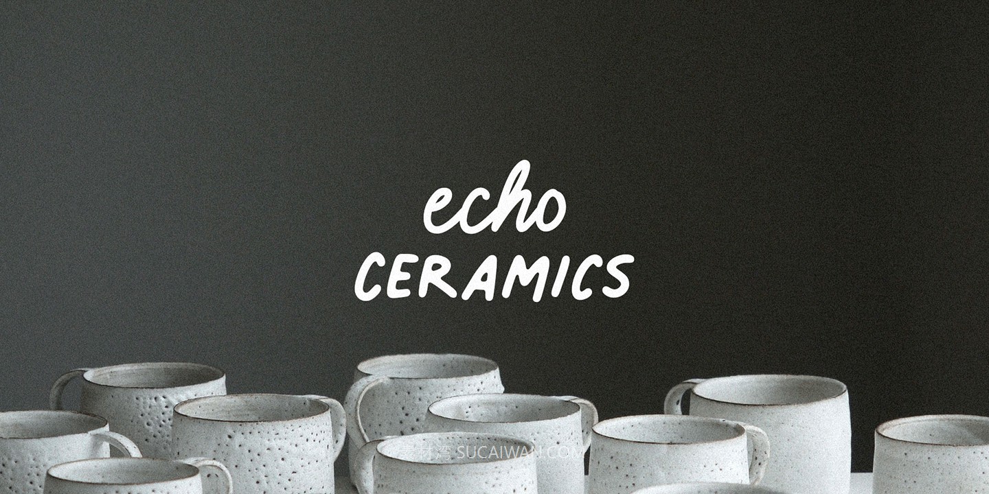 时尚ins风国外手写签名社交媒体品牌logo设计psai英文字体安装包 Myfonts – Palmer Lake Complete Family 设计素材 第7张-素材湾丨精选海外优质设计素材资源 时尚ins风国外手写签名社交媒体品牌logo设计psai英文字体安装包 Myfonts – Palmer Lake Complete Family 设计素材 sucaiwan.com