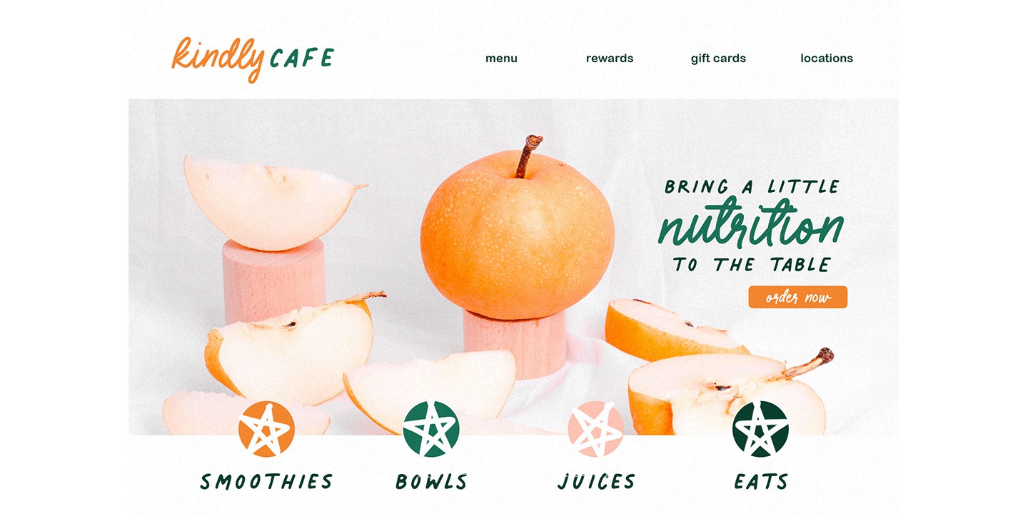 时尚ins风国外手写签名社交媒体品牌logo设计psai英文字体安装包 Myfonts – Palmer Lake Complete Family 设计素材 第10张-素材湾丨精选海外优质设计素材资源 时尚ins风国外手写签名社交媒体品牌logo设计psai英文字体安装包 Myfonts – Palmer Lake Complete Family 设计素材 sucaiwan.com