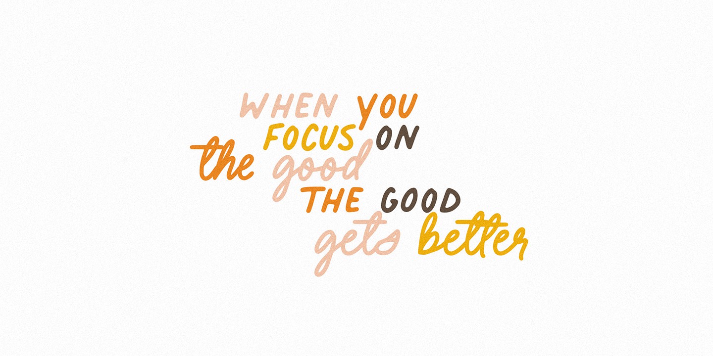 时尚ins风国外手写签名社交媒体品牌logo设计psai英文字体安装包 Myfonts – Palmer Lake Complete Family 设计素材 第11张-素材湾丨精选海外优质设计素材资源 时尚ins风国外手写签名社交媒体品牌logo设计psai英文字体安装包 Myfonts – Palmer Lake Complete Family 设计素材 sucaiwan.com