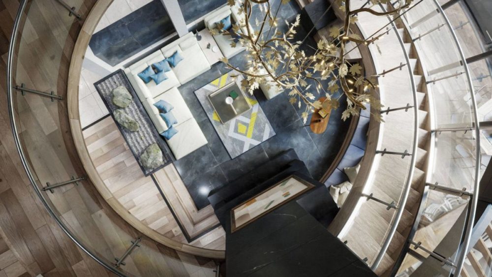 Blender公寓阁楼电竞房客厅室内场景3D模型资产 Kitbash3D – Apartment Interiors 样机素材 第12张-素材湾丨精选海外优质设计素材资源 Blender公寓阁楼电竞房客厅室内场景3D模型资产 Kitbash3D – Apartment Interiors 样机素材 sucaiwan.com