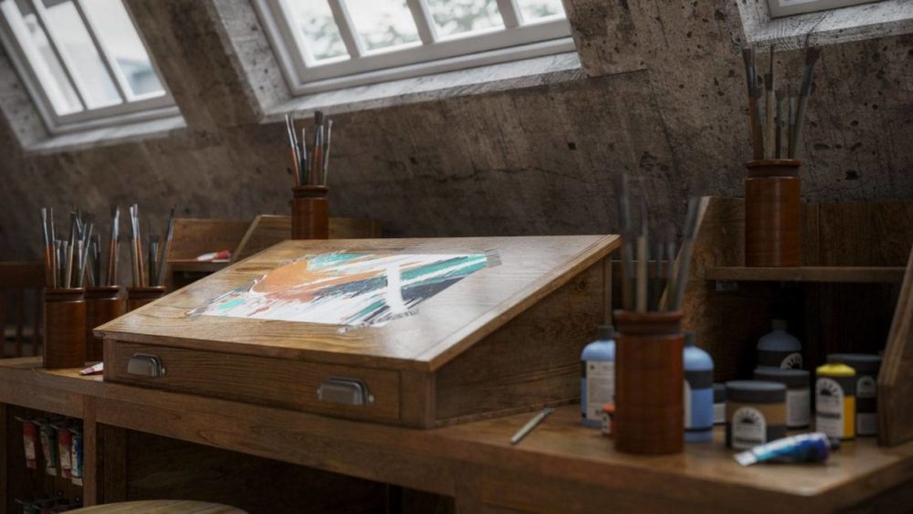 Blender公寓阁楼电竞房客厅室内场景3D模型资产 Kitbash3D – Apartment Interiors 样机素材 第16张-素材湾丨精选海外优质设计素材资源 Blender公寓阁楼电竞房客厅室内场景3D模型资产 Kitbash3D – Apartment Interiors 样机素材 sucaiwan.com