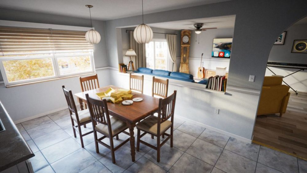 Blender公寓阁楼电竞房客厅室内场景3D模型资产 Kitbash3D – Apartment Interiors 样机素材 第19张-素材湾丨精选海外优质设计素材资源 Blender公寓阁楼电竞房客厅室内场景3D模型资产 Kitbash3D – Apartment Interiors 样机素材 sucaiwan.com