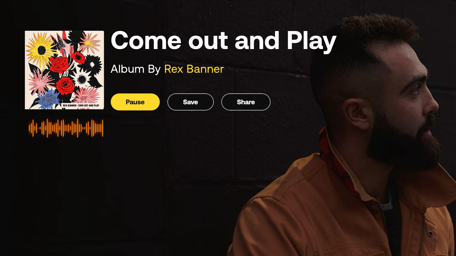 Artlist 13首欢乐畅快流行时髦摇滚放克电子、振奋人心、科技评测、综艺娱乐、商业、VLOG视频博客片头片尾BGM背景音乐 Natural Music by Suraj Nepal , 第1张-素材湾丨精选海外优质设计素材资源 Artlist 13首欢乐畅快流行时髦摇滚放克电子、振奋人心、科技评测、综艺娱乐、商业、VLOG视频博客片头片尾BGM背景音乐 Natural Music by Suraj Nepal , sucaiwan.com