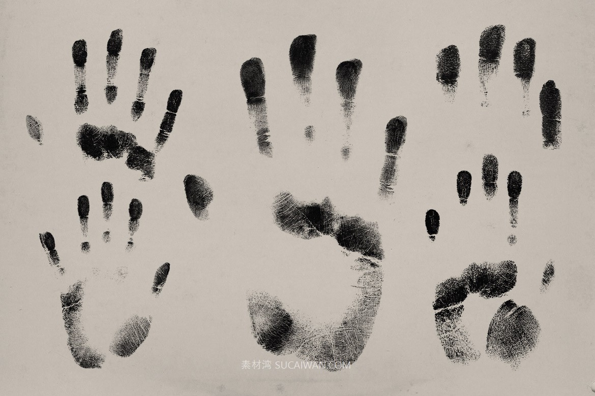 85个复古暴力美学犯罪场景档案记录纸张指纹涂鸦设计PNG+PSD样机模板 Pixflow Criminal Record & Fingerprints , 第8张-素材湾丨精选海外优质设计素材资源 85个复古暴力美学犯罪场景档案记录纸张指纹涂鸦设计PNG+PSD样机模板 Pixflow Criminal Record & Fingerprints , sucaiwan.com