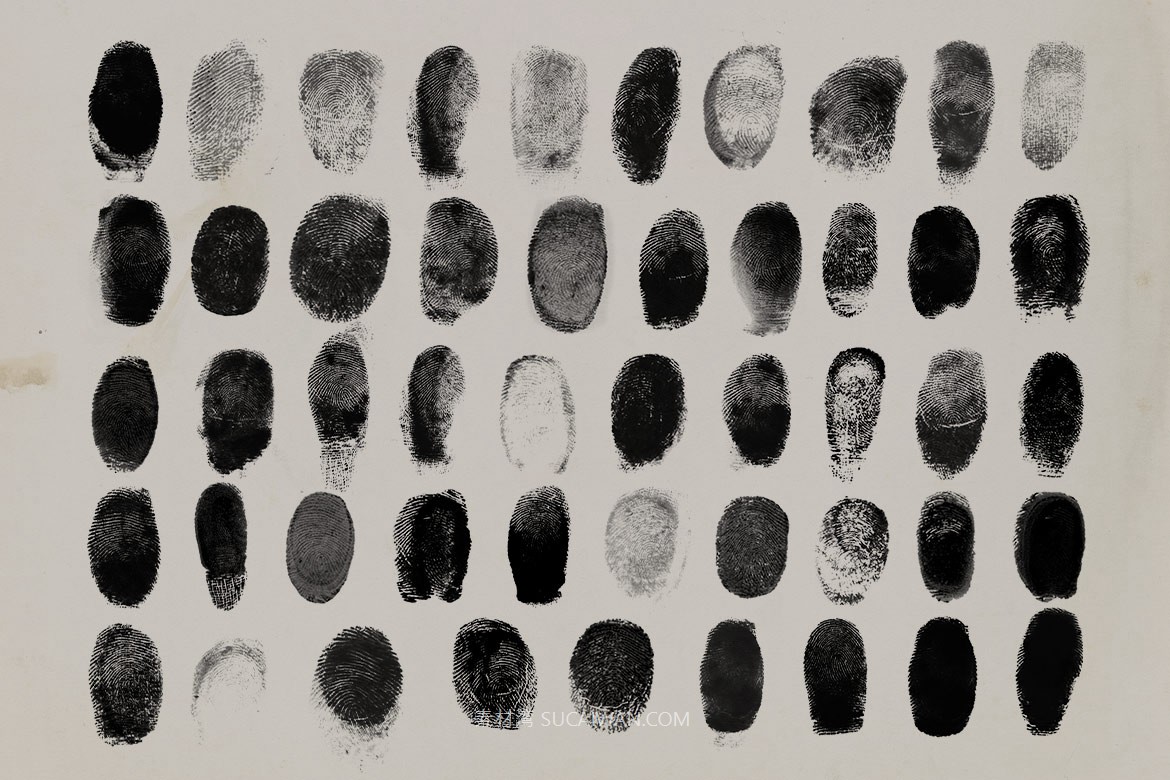 85个复古暴力美学犯罪场景档案记录纸张指纹涂鸦设计PNG+PSD样机模板 Pixflow Criminal Record & Fingerprints , 第7张-素材湾丨精选海外优质设计素材资源 85个复古暴力美学犯罪场景档案记录纸张指纹涂鸦设计PNG+PSD样机模板 Pixflow Criminal Record & Fingerprints , sucaiwan.com