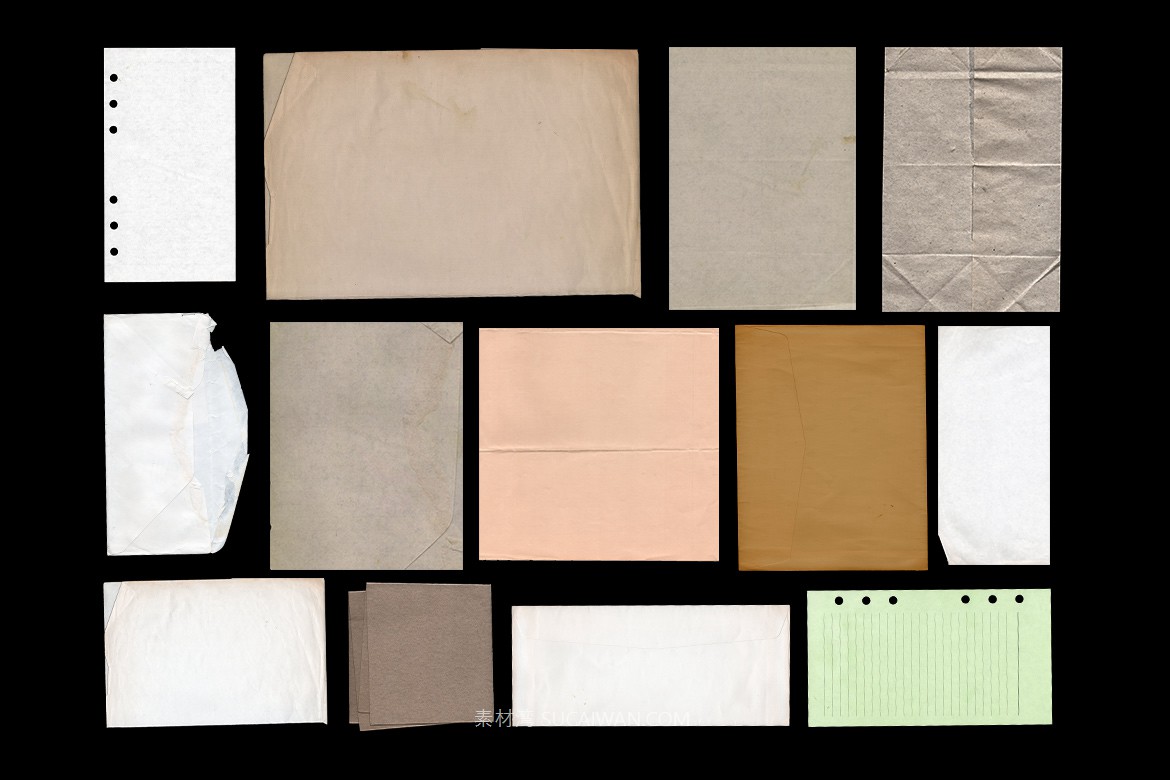 85个复古暴力美学犯罪场景档案记录纸张指纹涂鸦设计PNG+PSD样机模板 Pixflow Criminal Record & Fingerprints , 第9张-素材湾丨精选海外优质设计素材资源 85个复古暴力美学犯罪场景档案记录纸张指纹涂鸦设计PNG+PSD样机模板 Pixflow Criminal Record & Fingerprints , sucaiwan.com