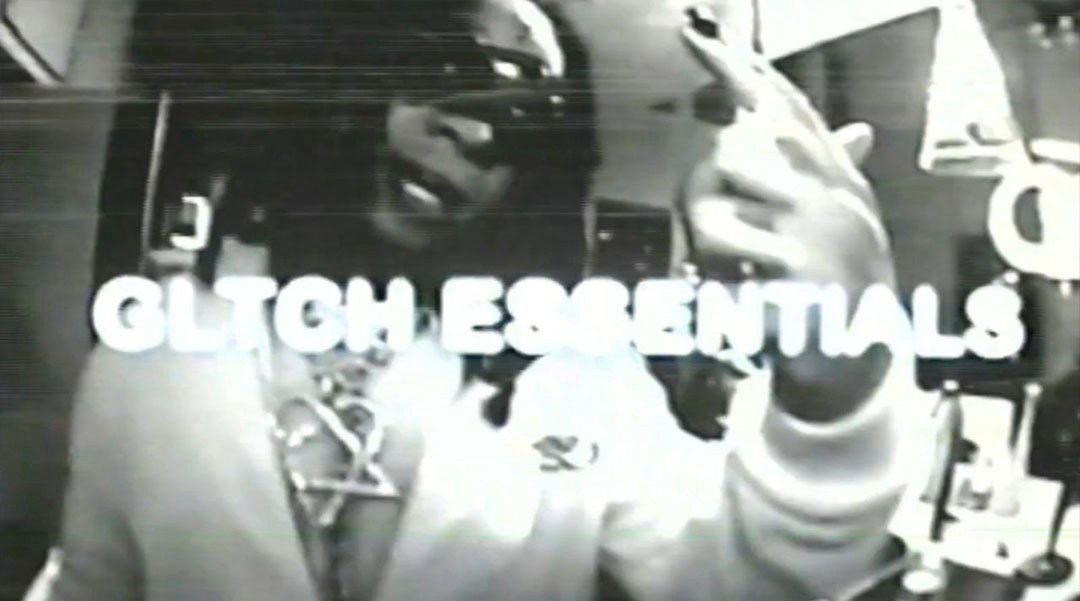 115个复古千禧CRT故障风格视觉美学科技毛刺叠加纹理视频素材+AE预设 GLTCH ESSENTIALS (115 OVERLAYS) , 第1张-素材湾丨精选海外优质设计素材资源 115个复古千禧CRT故障风格视觉美学科技毛刺叠加纹理视频素材+AE预设 GLTCH ESSENTIALS (115 OVERLAYS) , sucaiwan.com