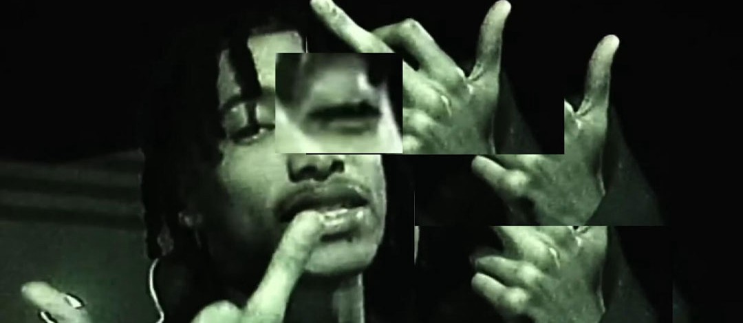 115个复古千禧CRT故障风格视觉美学科技毛刺叠加纹理视频素材+AE预设 GLTCH ESSENTIALS (115 OVERLAYS) , 第2张-素材湾丨精选海外优质设计素材资源 115个复古千禧CRT故障风格视觉美学科技毛刺叠加纹理视频素材+AE预设 GLTCH ESSENTIALS (115 OVERLAYS) , sucaiwan.com