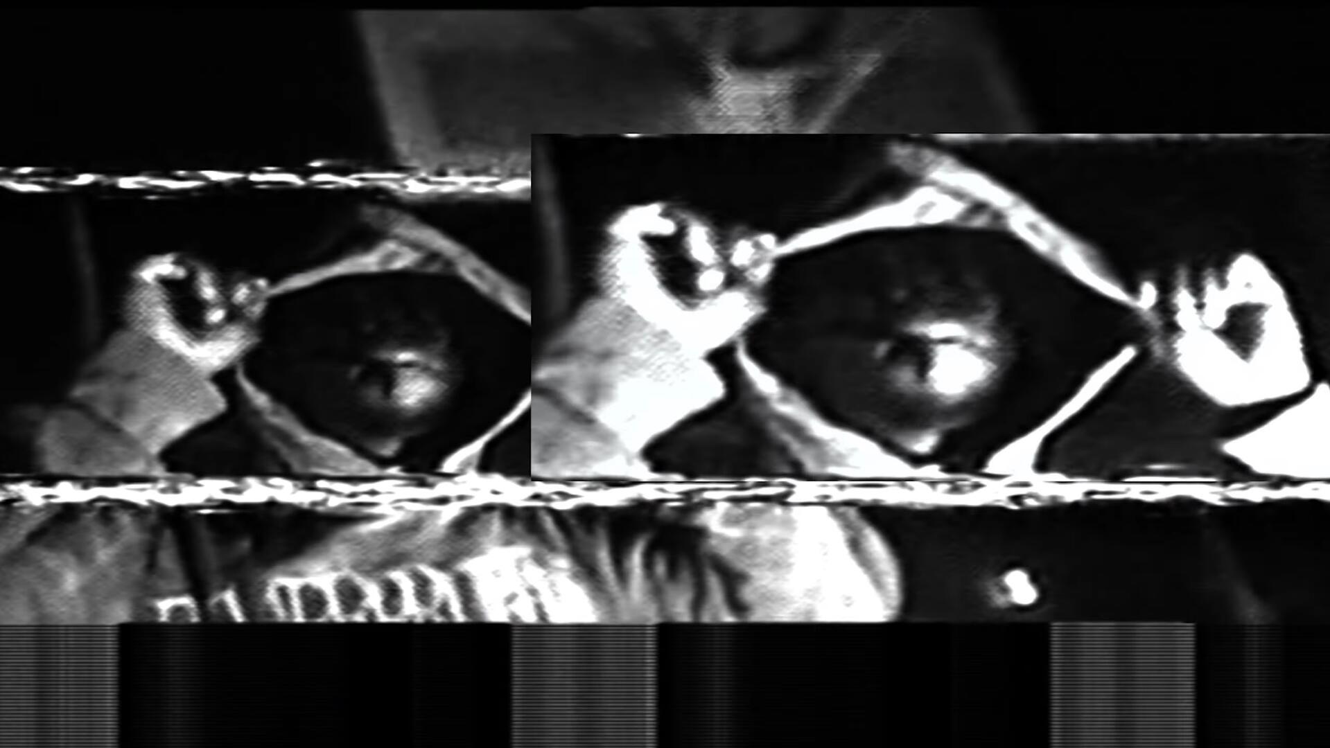 115个复古千禧CRT故障风格视觉美学科技毛刺叠加纹理视频素材+AE预设 GLTCH ESSENTIALS (115 OVERLAYS) , 第3张-素材湾丨精选海外优质设计素材资源 115个复古千禧CRT故障风格视觉美学科技毛刺叠加纹理视频素材+AE预设 GLTCH ESSENTIALS (115 OVERLAYS) , sucaiwan.com