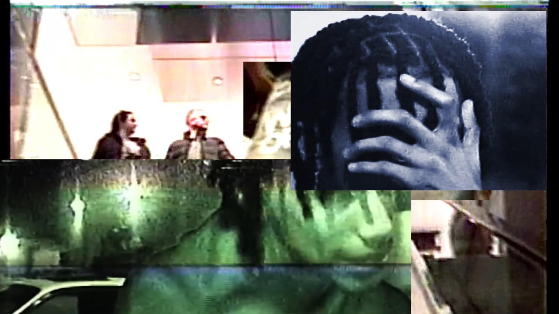 115个复古千禧CRT故障风格视觉美学科技毛刺叠加纹理视频素材+AE预设 GLTCH ESSENTIALS (115 OVERLAYS) , 第4张-素材湾丨精选海外优质设计素材资源 115个复古千禧CRT故障风格视觉美学科技毛刺叠加纹理视频素材+AE预设 GLTCH ESSENTIALS (115 OVERLAYS) , sucaiwan.com