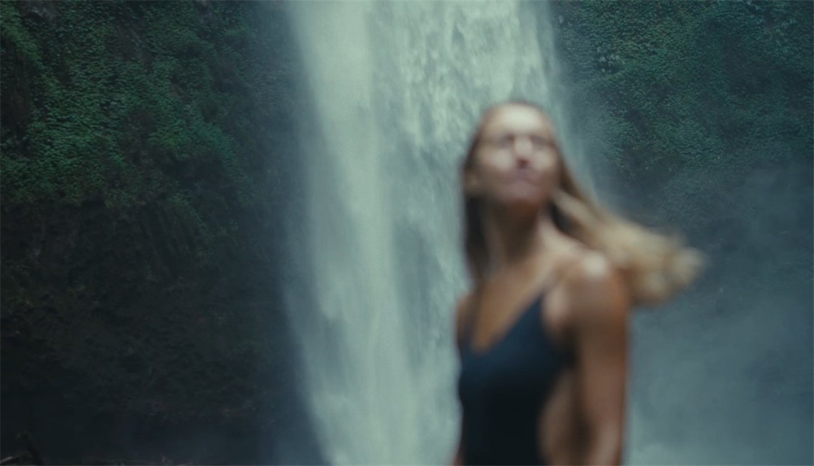 Luca Epifany Filmic LUTS 热门胶片电影美学旅拍电氛围感LUT+PoweGrade调色节点 插件预设 第3张-素材湾丨精选海外优质设计素材资源 Luca Epifany Filmic LUTS 热门胶片电影美学旅拍电氛围感LUT+PoweGrade调色节点 插件预设 sucaiwan.com