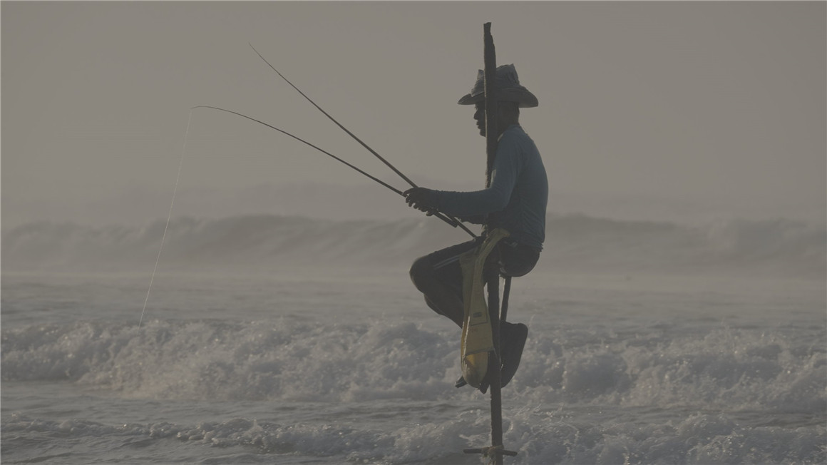 Luca Epifany Filmic LUTS 热门胶片电影美学旅拍电氛围感LUT+PoweGrade调色节点 插件预设 第5张-素材湾丨精选海外优质设计素材资源 Luca Epifany Filmic LUTS 热门胶片电影美学旅拍电氛围感LUT+PoweGrade调色节点 插件预设 sucaiwan.com