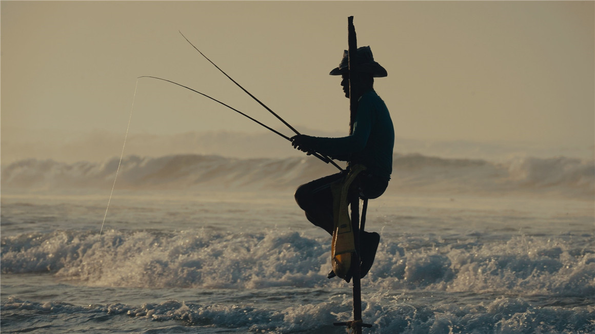 Luca Epifany Filmic LUTS 热门胶片电影美学旅拍电氛围感LUT+PoweGrade调色节点 插件预设 第6张-素材湾丨精选海外优质设计素材资源 Luca Epifany Filmic LUTS 热门胶片电影美学旅拍电氛围感LUT+PoweGrade调色节点 插件预设 sucaiwan.com