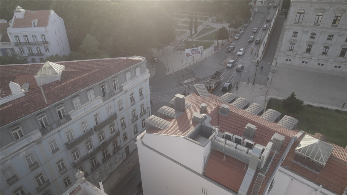 Luca Epifany Filmic LUTS 热门胶片电影美学旅拍电氛围感LUT+PoweGrade调色节点 插件预设 第7张-素材湾丨精选海外优质设计素材资源 Luca Epifany Filmic LUTS 热门胶片电影美学旅拍电氛围感LUT+PoweGrade调色节点 插件预设 sucaiwan.com