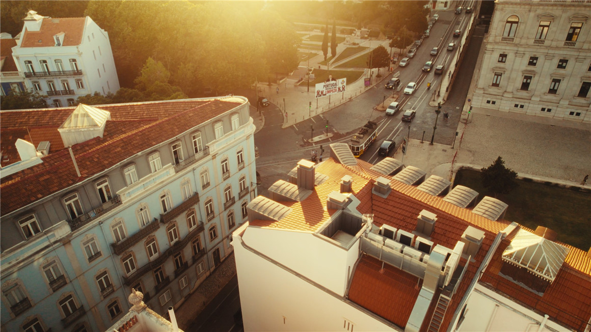 Luca Epifany Filmic LUTS 热门胶片电影美学旅拍电氛围感LUT+PoweGrade调色节点 插件预设 第8张-素材湾丨精选海外优质设计素材资源 Luca Epifany Filmic LUTS 热门胶片电影美学旅拍电氛围感LUT+PoweGrade调色节点 插件预设 sucaiwan.com