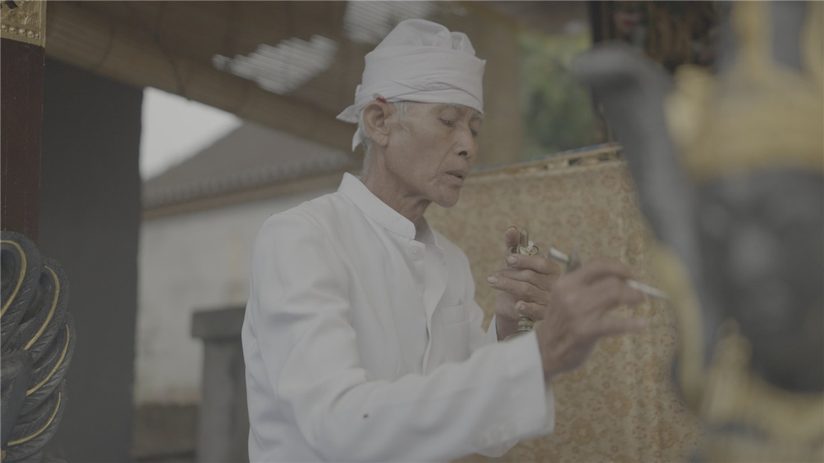 Luca Epifany Filmic LUTS 热门胶片电影美学旅拍电氛围感LUT+PoweGrade调色节点 插件预设 第11张-素材湾丨精选海外优质设计素材资源 Luca Epifany Filmic LUTS 热门胶片电影美学旅拍电氛围感LUT+PoweGrade调色节点 插件预设 sucaiwan.com