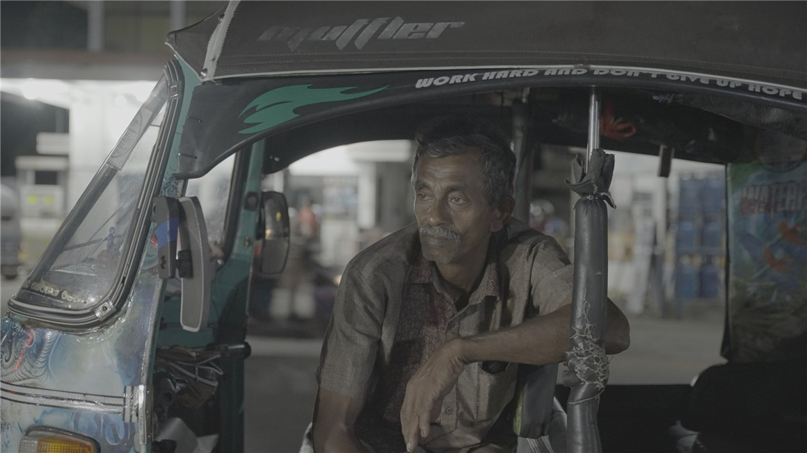 Luca Epifany Filmic LUTS 热门胶片电影美学旅拍电氛围感LUT+PoweGrade调色节点 插件预设 第13张-素材湾丨精选海外优质设计素材资源 Luca Epifany Filmic LUTS 热门胶片电影美学旅拍电氛围感LUT+PoweGrade调色节点 插件预设 sucaiwan.com