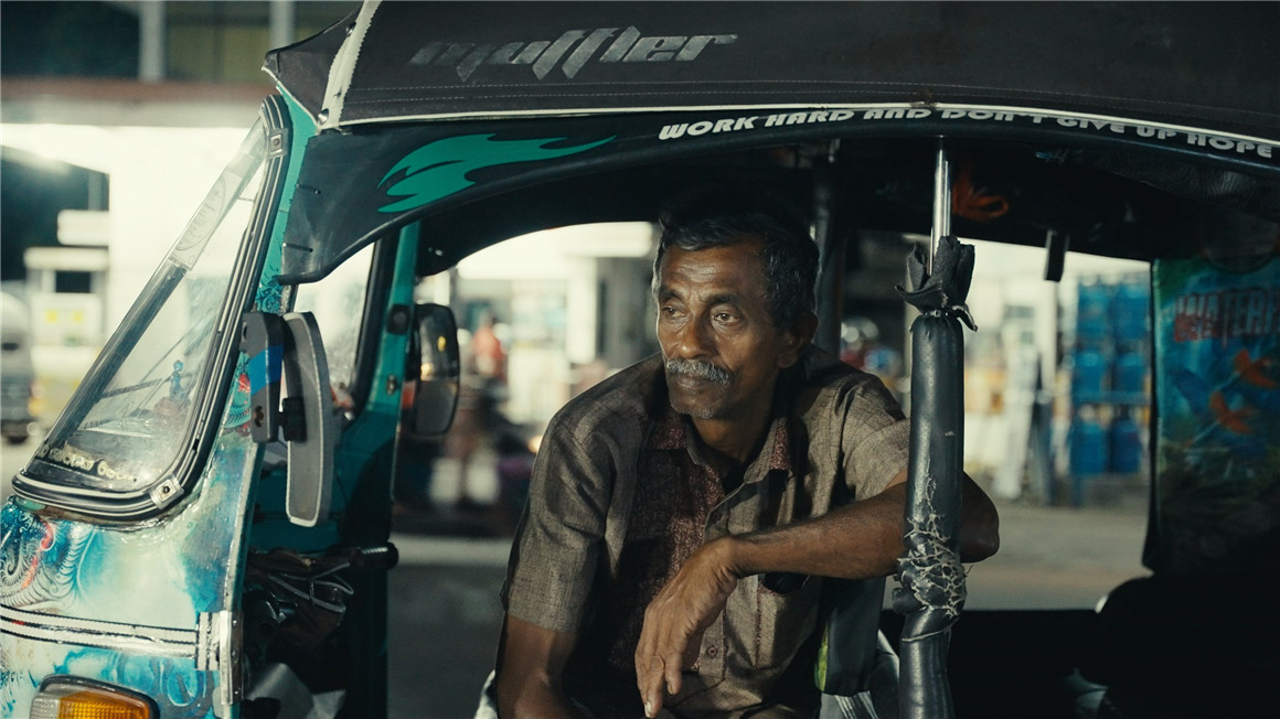 Luca Epifany Filmic LUTS 热门胶片电影美学旅拍电氛围感LUT+PoweGrade调色节点 插件预设 第14张-素材湾丨精选海外优质设计素材资源 Luca Epifany Filmic LUTS 热门胶片电影美学旅拍电氛围感LUT+PoweGrade调色节点 插件预设 sucaiwan.com