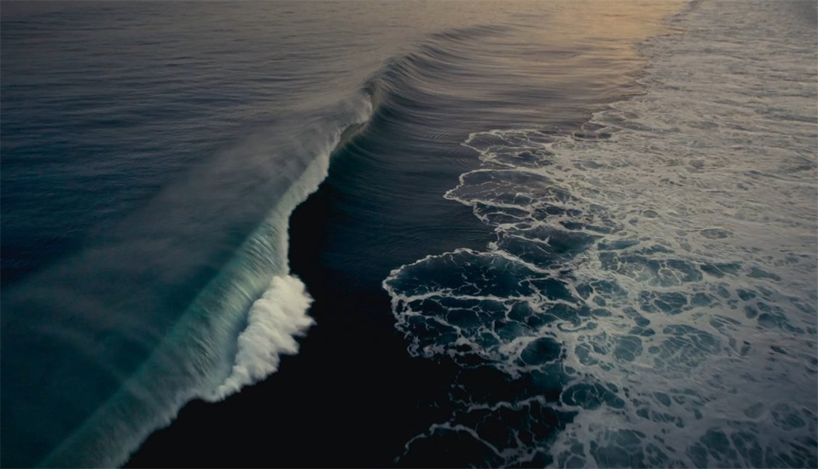 Luca Epifany Filmic LUTS 热门胶片电影美学旅拍电氛围感LUT+PoweGrade调色节点 插件预设 第17张-素材湾丨精选海外优质设计素材资源 Luca Epifany Filmic LUTS 热门胶片电影美学旅拍电氛围感LUT+PoweGrade调色节点 插件预设 sucaiwan.com