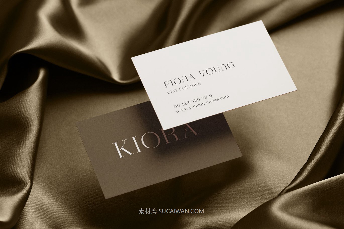 现代时尚品牌杂志婚礼徽标设计衬线英文字体安装包 Ashegia Modern Serif Font 设计素材 sucaiwan.com