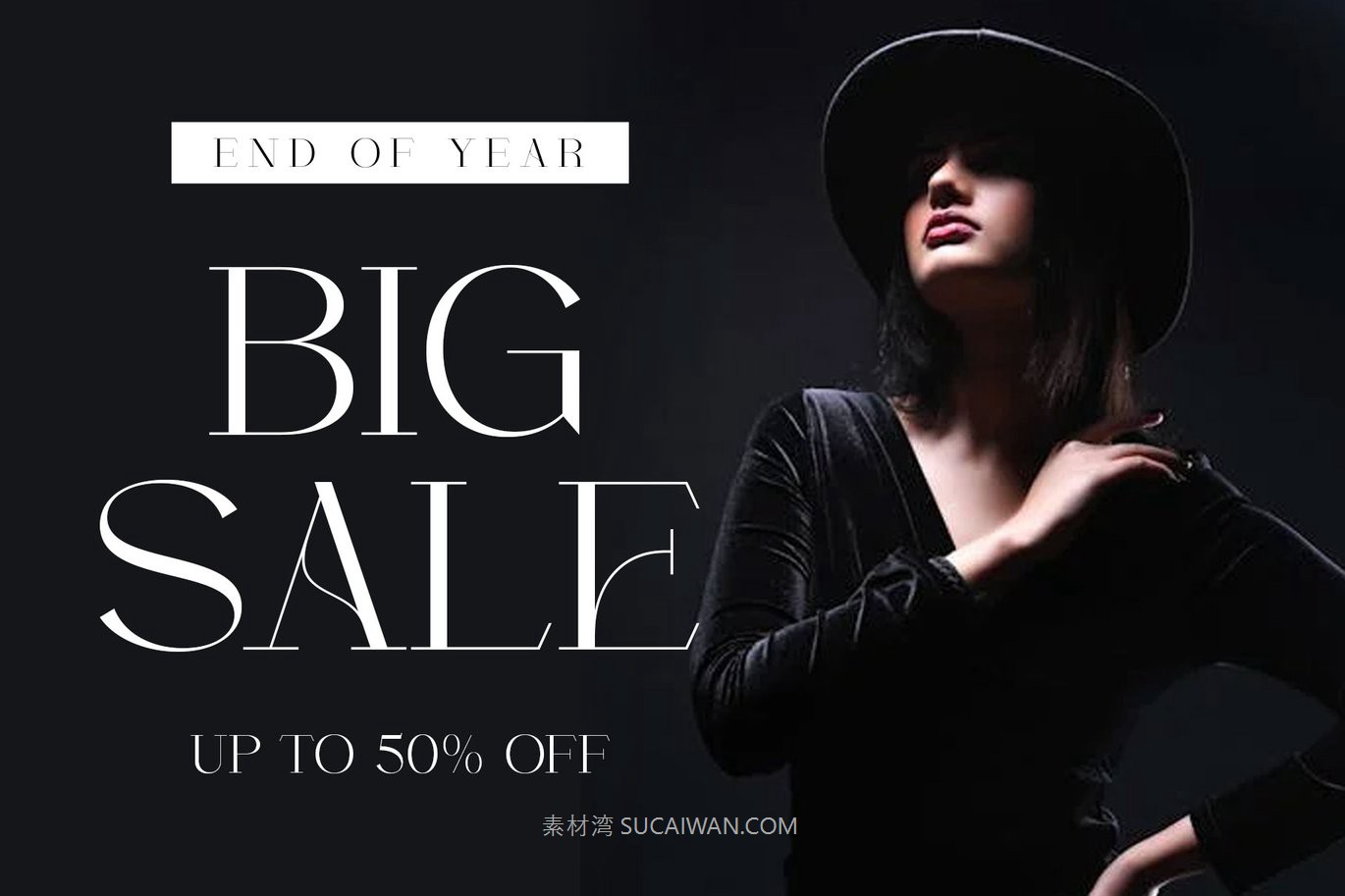 现代时尚品牌杂志婚礼徽标设计衬线英文字体安装包 Ashegia Modern Serif Font 设计素材 sucaiwan.com