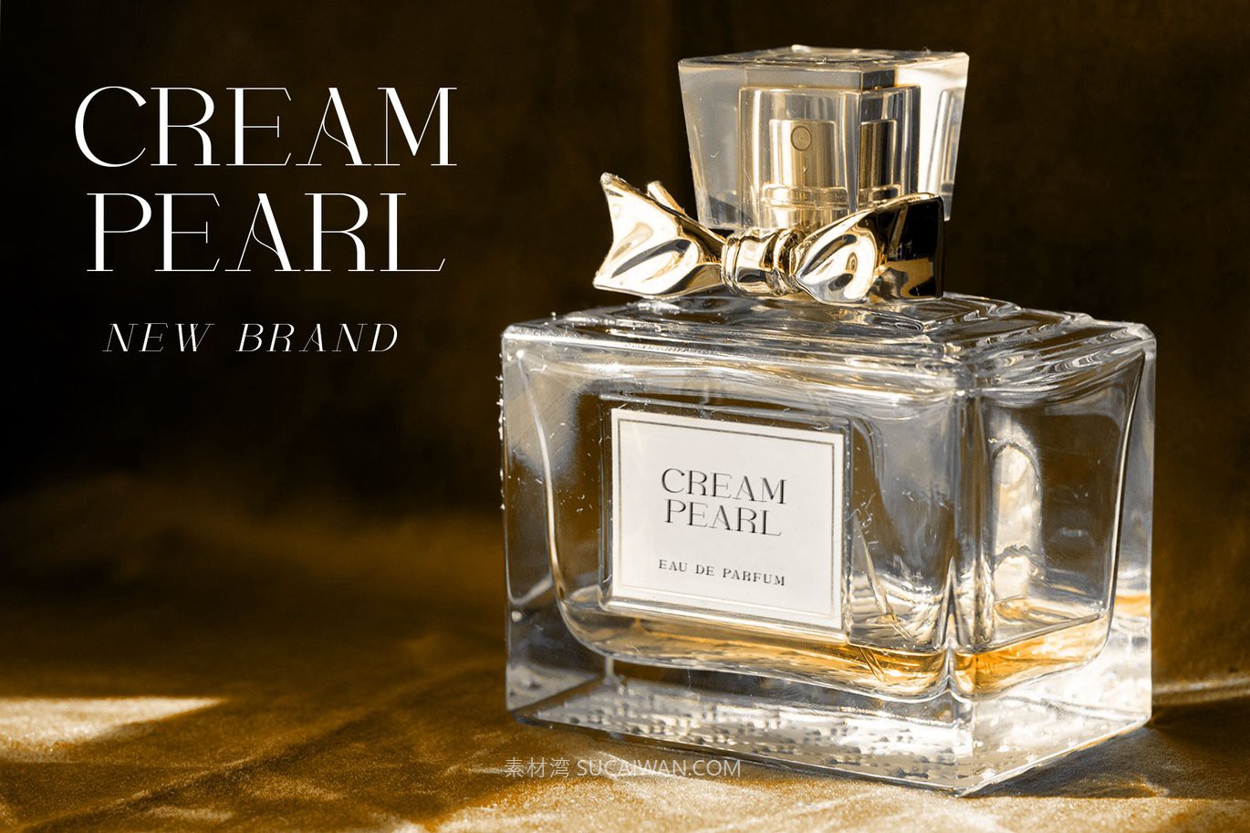 现代时尚品牌杂志婚礼徽标设计衬线英文字体安装包 Ashegia Modern Serif Font 设计素材 sucaiwan.com