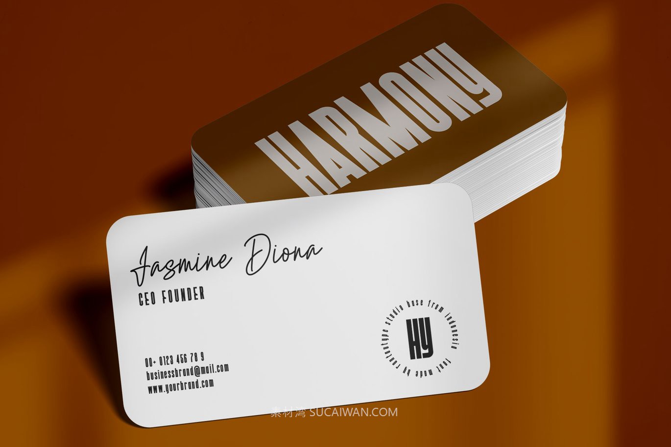 现代优雅品牌杂志广告邀请函设计衬线手写英文字体 Buttercy Font Duo 设计素材 第2张-素材湾丨精选海外优质设计素材资源 现代优雅品牌杂志广告邀请函设计衬线手写英文字体 Buttercy Font Duo 设计素材 sucaiwan.com