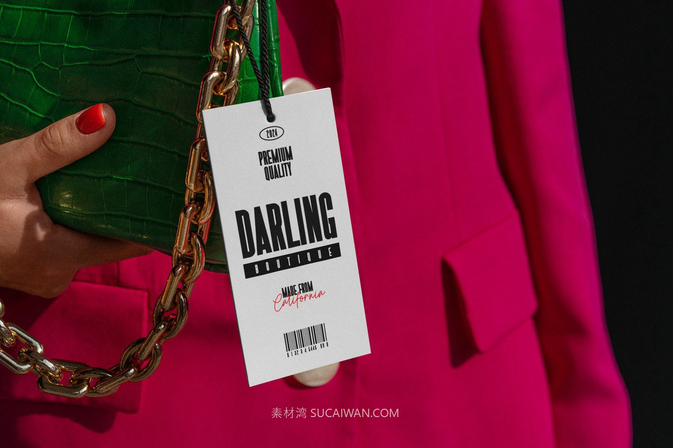 现代优雅品牌杂志广告邀请函设计衬线手写英文字体 Buttercy Font Duo 设计素材 第4张-素材湾丨精选海外优质设计素材资源 现代优雅品牌杂志广告邀请函设计衬线手写英文字体 Buttercy Font Duo 设计素材 sucaiwan.com