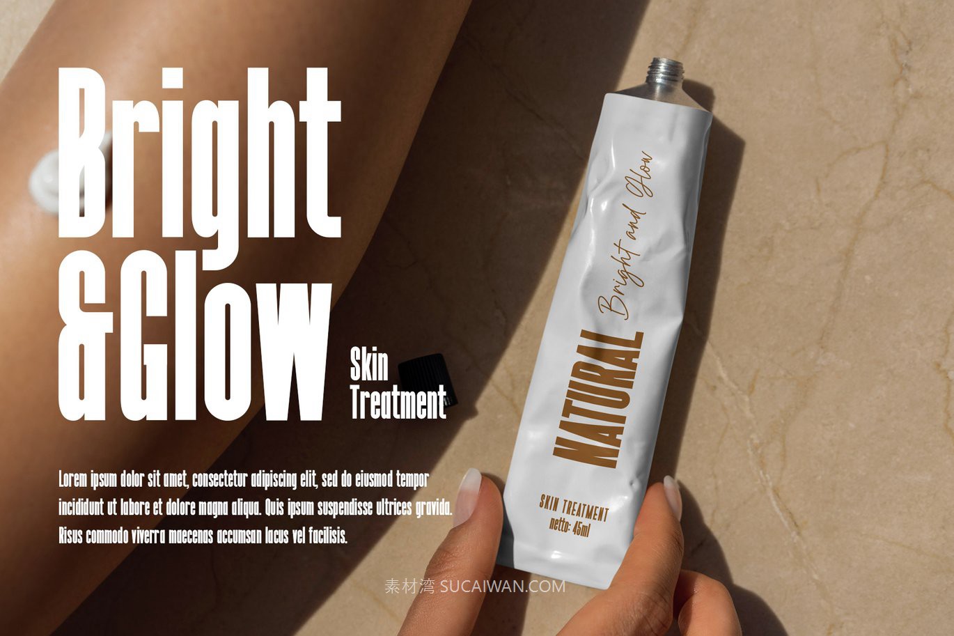 现代优雅品牌杂志广告邀请函设计衬线手写英文字体 Buttercy Font Duo 设计素材 第3张-素材湾丨精选海外优质设计素材资源 现代优雅品牌杂志广告邀请函设计衬线手写英文字体 Buttercy Font Duo 设计素材 sucaiwan.com